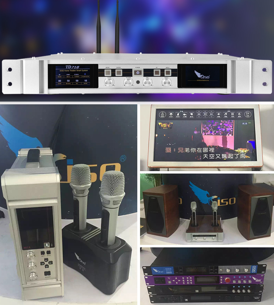 深圳崔帕斯参加2016广州(国际)灯光音响展全程报道