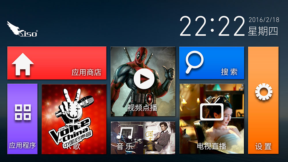 影吧影K来势汹汹,未来一片大好还是昙花一现