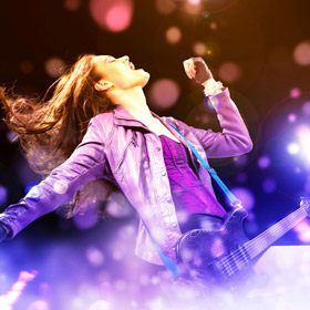 万万没想到，比跑步和游泳更健身的方法竟然是...