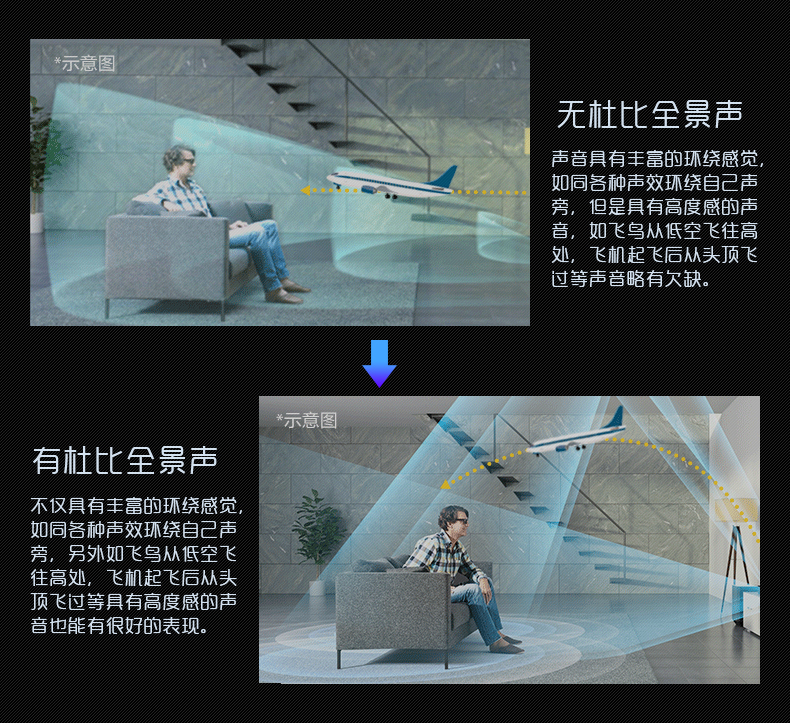 崔帕斯出品专业KTV前级效果器 3d710v