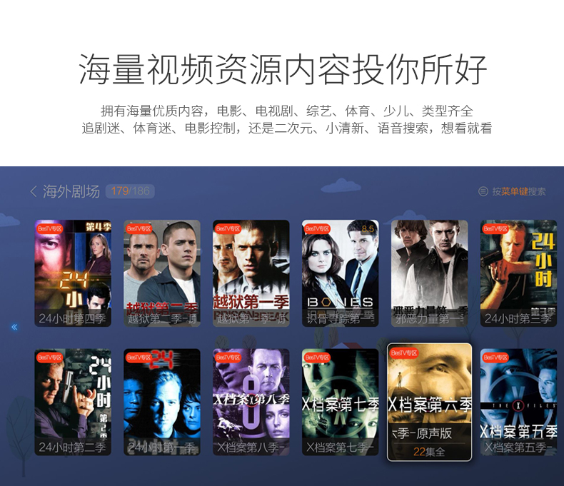 崔帕斯出品专业KTV前级效果器 SISO T1980