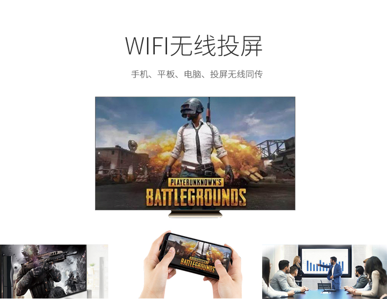 崔帕斯出品专业KTV前级效果器 SISO T1980